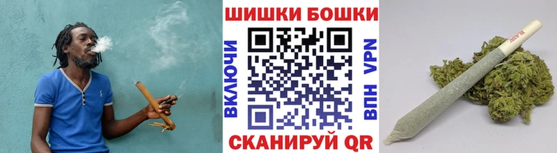 Купить закладку Cocaine МЕФ Нытва
