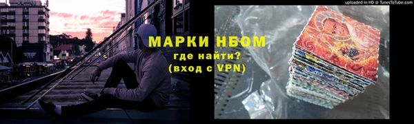 ешки Каменногорск