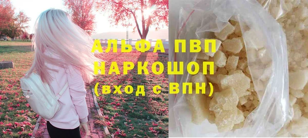 ешки Каменногорск