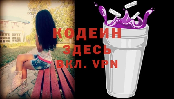 ешки Каменногорск